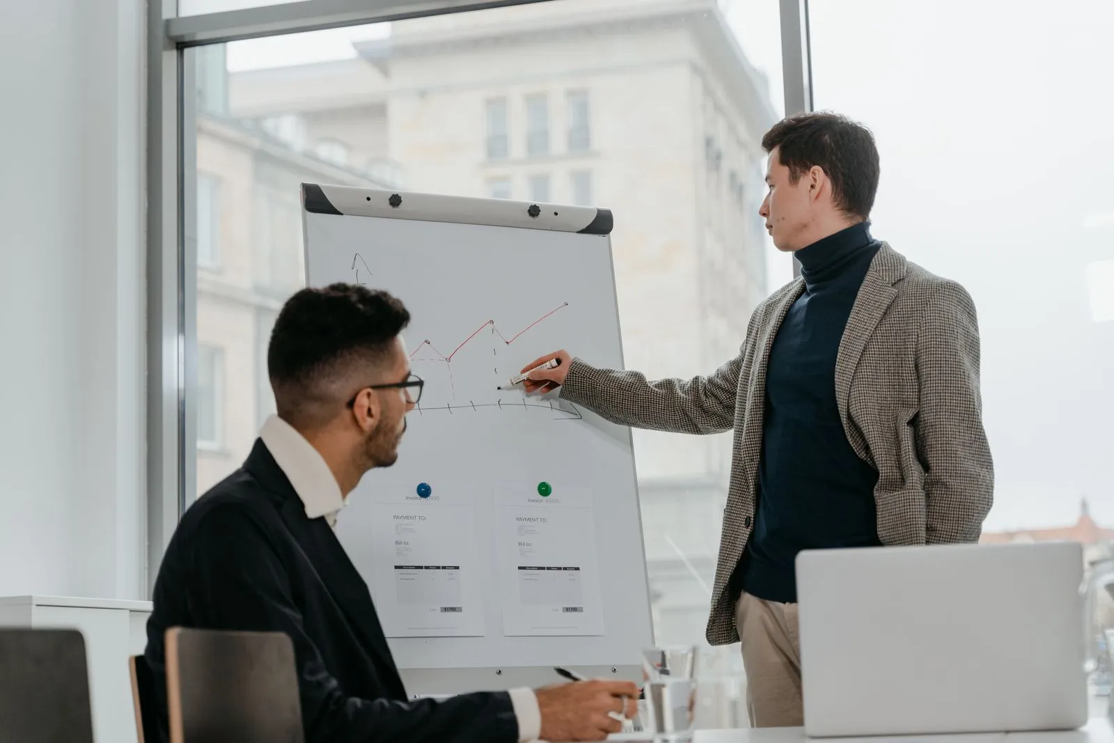 Scaling a Global Freelance Business: The Complete 2026 Playbook - Aviy AI invoicing