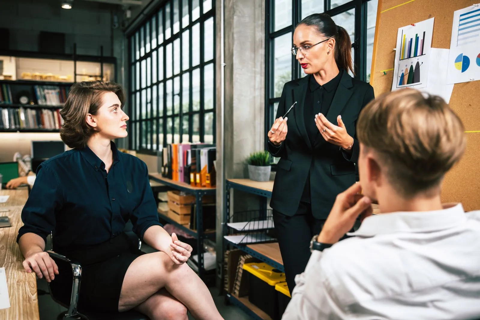 Small Business Invoicing in South Africa: The Complete 2026 Guide - Aviy AI invoicing