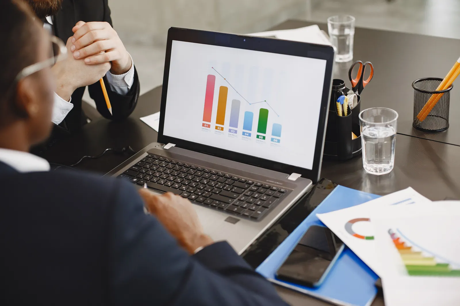 Social Media Proposal Template: How to Write One That Wins - Aviy AI invoicing