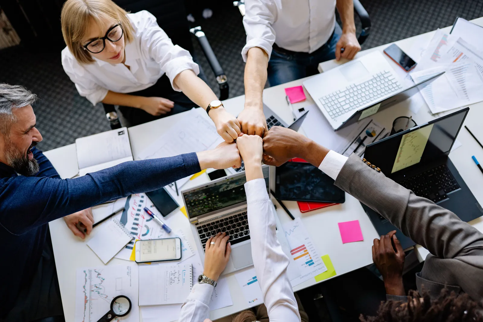 Team Capacity Planner: How to Plan Team Workload - Aviy AI invoicing