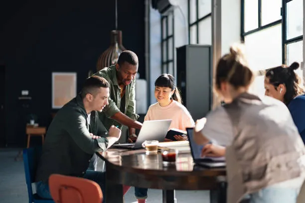 The Complete Business Systems Playbook: How to Build Systems That Run Without You - Aviy AI invoicing