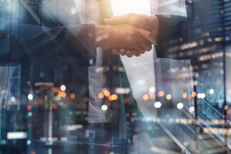 The Complete Guide to Running a Freelance Business - Aviy AI invoicing