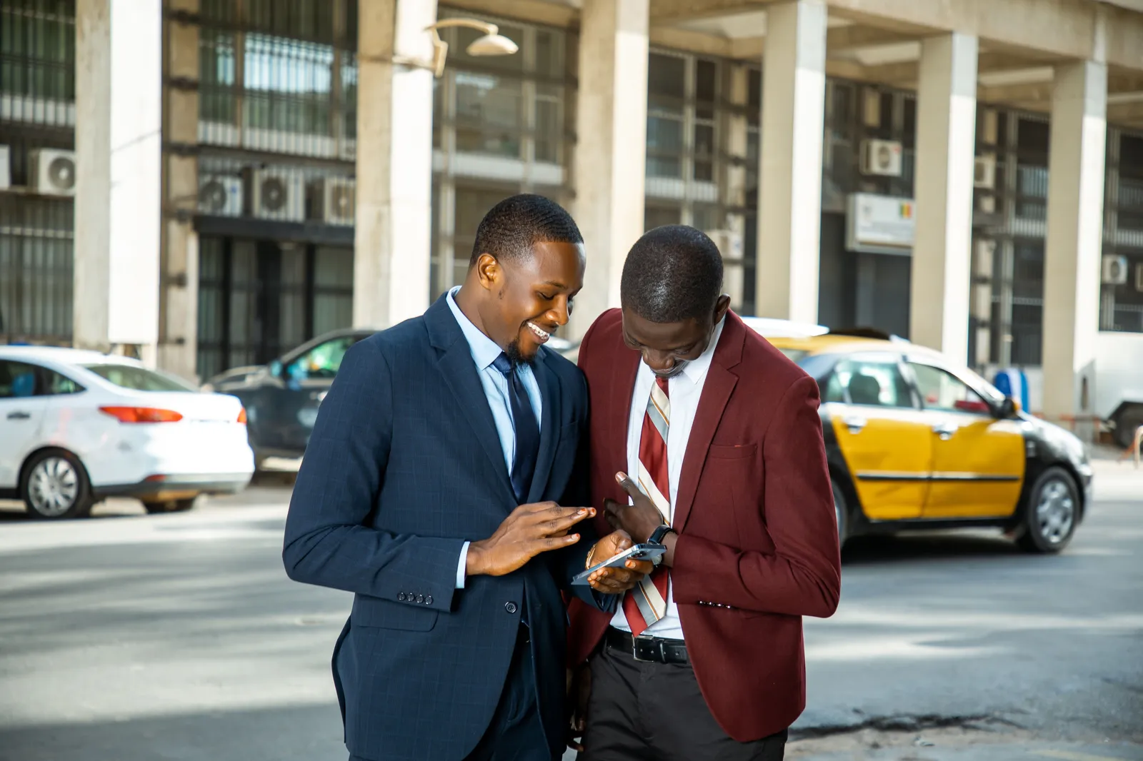 The Complete Modern Business Toolkit: Every Tool You Need in 2026 - Aviy AI invoicing