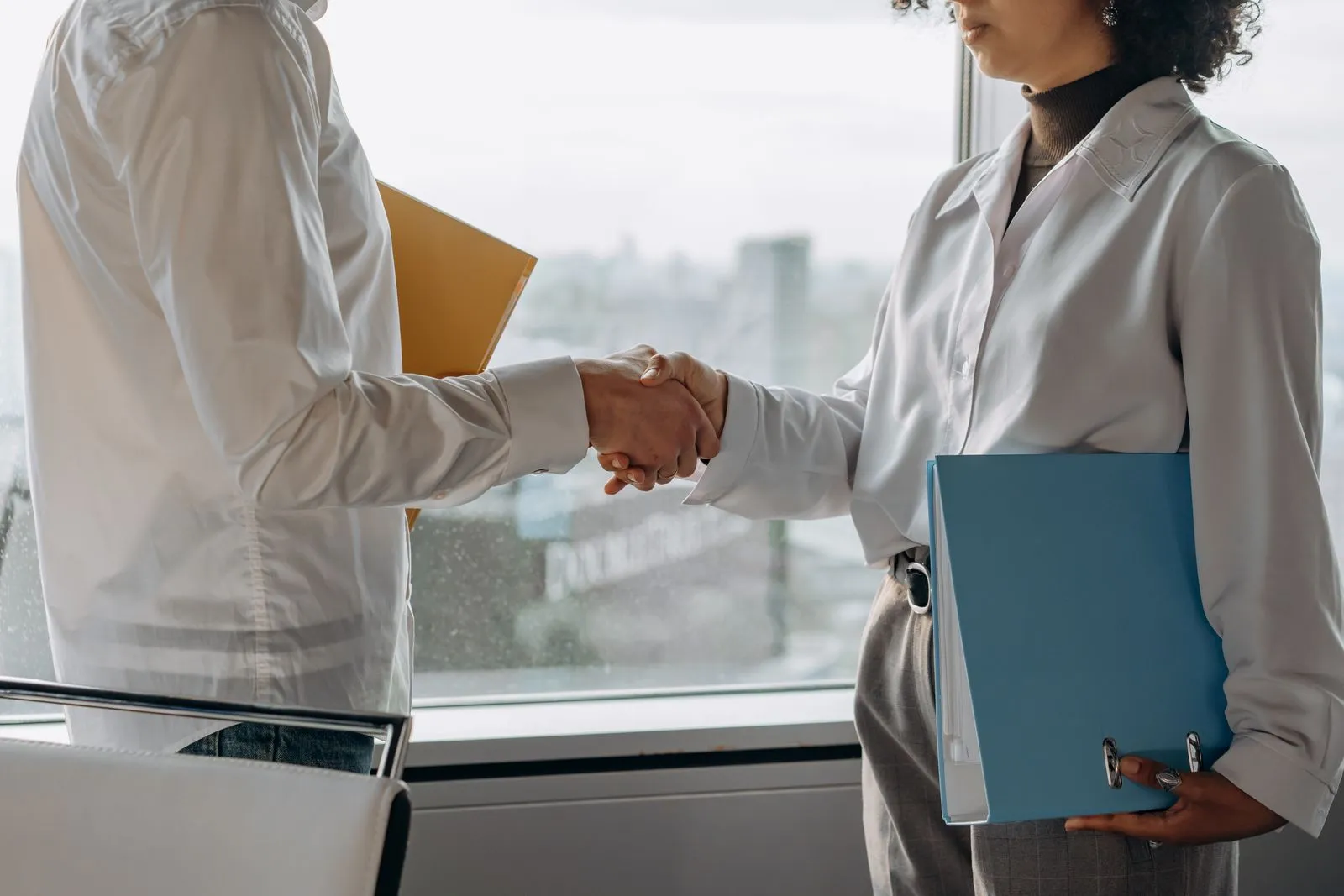 The Ultimate Guide to Business Productivity - Aviy AI invoicing