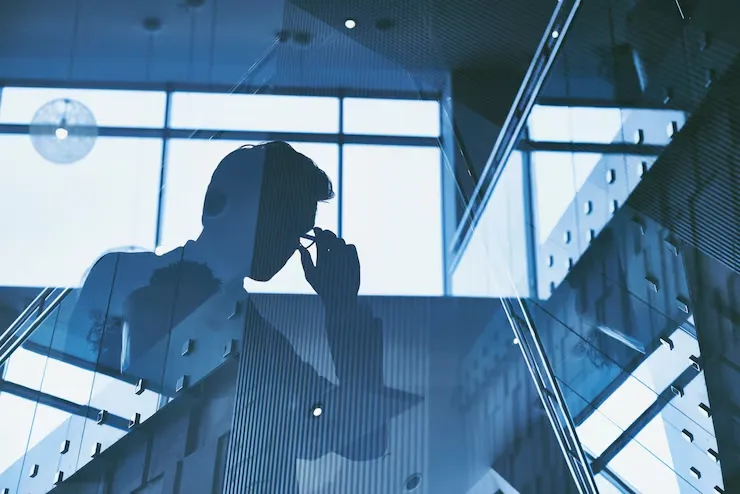 The Ultimate Guide to Growing a Consulting Business - Aviy AI invoicing