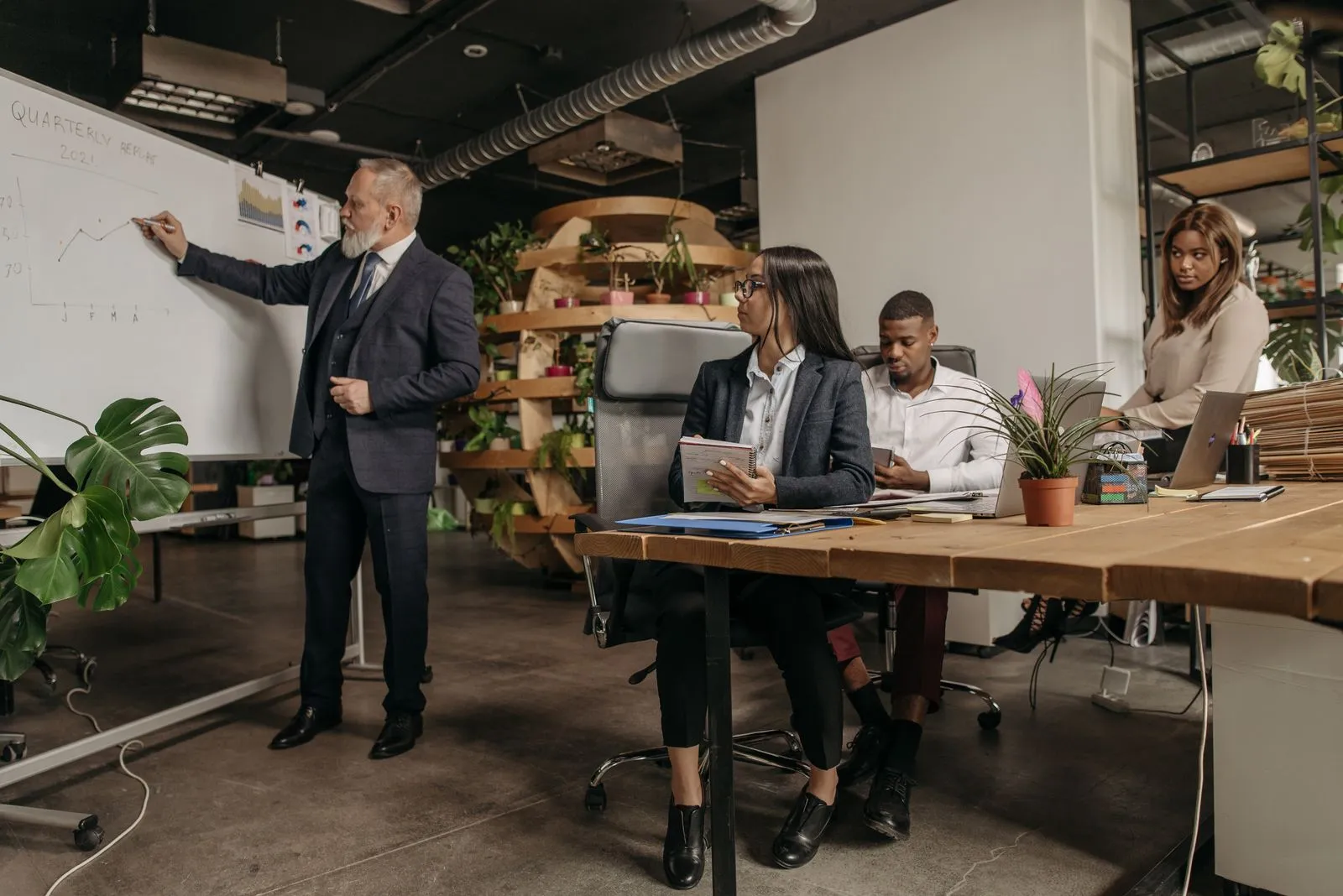 Translator Invoice Template: Free Guide and Examples - Aviy AI invoicing